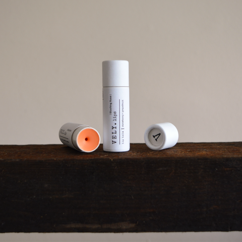 files/Vely_Natural_Tinted_Lip_Balm_Blushing_Rose_with_Grapefruit_1.png