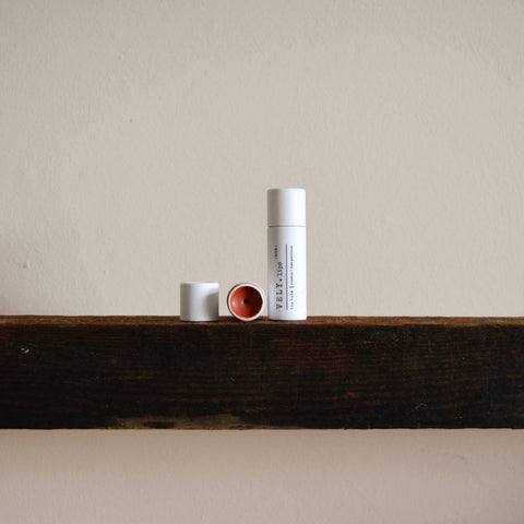 files/Vely_Natural_Tinted_Lip_Balm_Brick_with_Rosehip_and_Geranium_1.jpg