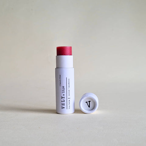 files/Vely_Natural_Vegan_Tinted_Lip_Balm_French_Pink_With_Carrot_Oil.jpg