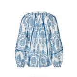 Lollys Laundry VeroLL Shirt