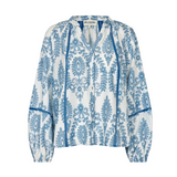 Lollys Laundry VeroLL Shirt