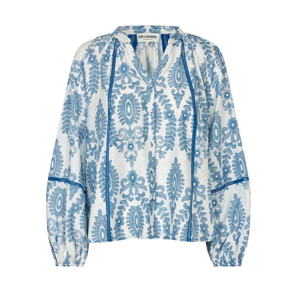 Lollys Laundry VeroLL Shirt