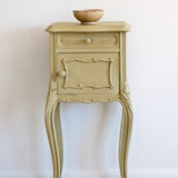 Annie Sloan Chalk Paint - Versailles