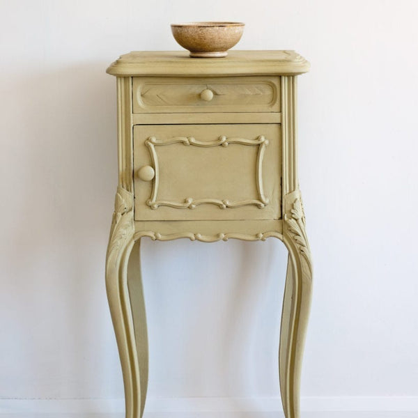 Annie Sloan Chalk Paint - Versailles