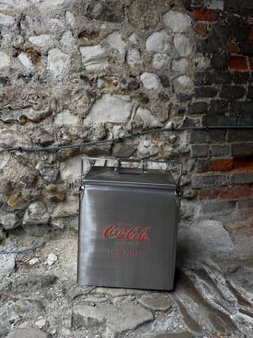 files/Vintage-Style-Coca-Cola-Cool-Box_1.heic