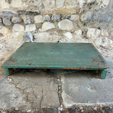 Vintage Bajot Table