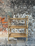 Vintage_Bamboo_Shelving_Unit Rectangle