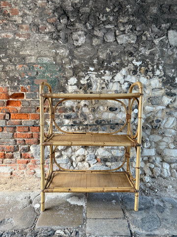 files/Vintage_Bamboo_Shelving_Unit_1.jpg