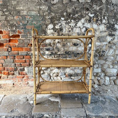 files/Vintage_Bamboo_Shelving_Unit.jpg