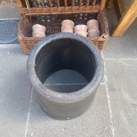 files/Vintage_Black_Chimney_Pot_Top.jpg