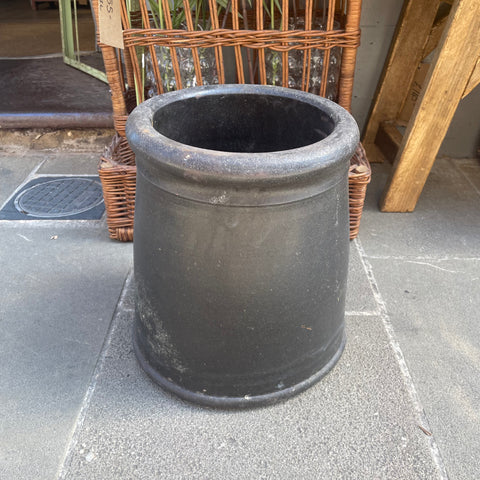 files/Vintage_Black_Chimney_Pot.jpg