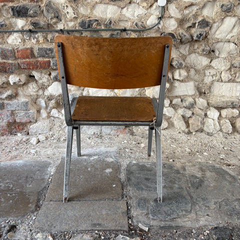 files/Vintage_Child_s_Chair_back.heic