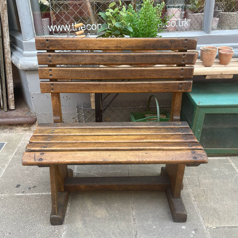 files/Vintage_Childs_Bench_Main.jpg