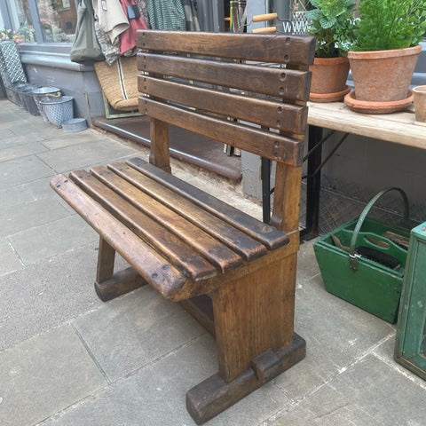 files/Vintage_Childs_Bench_Right.jpg
