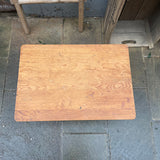 Vintage Coffee Table Top