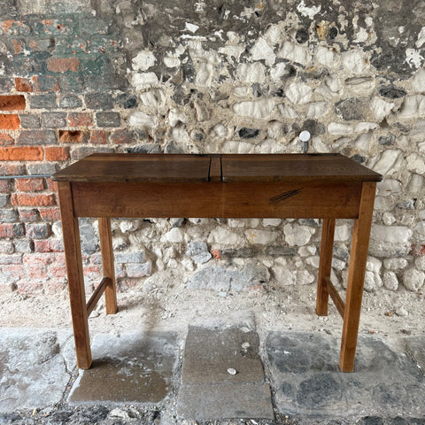 files/Vintage_Double_School_Desk_Main.jpg