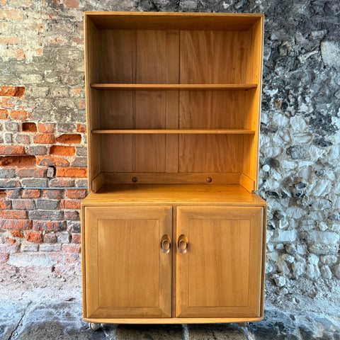 files/Vintage_Ercol_Dresser_Bookcase.jpg
