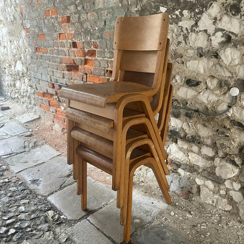 files/Vintage_Esavian_School_Chairs.jpg