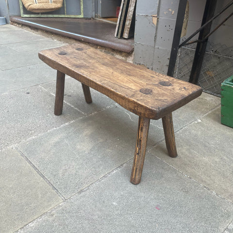 files/Vintage_Hungarian_Low_Stool_Right.jpg