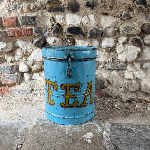 files/Vintage_Indian_Tea_Tin.heic