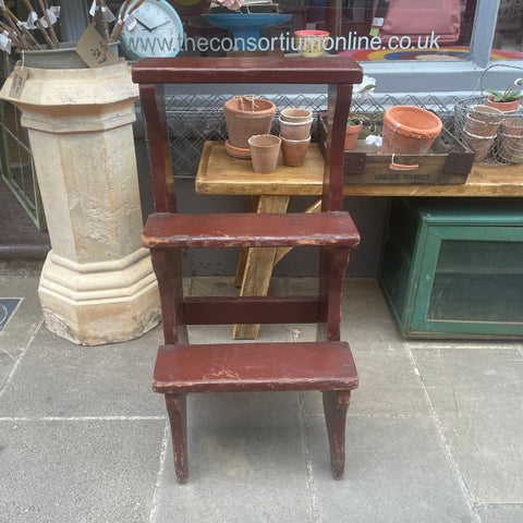 files/Vintage_Library_Steps.jpg