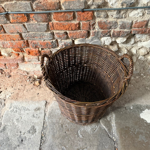 files/Vintage_Log_Basket_1.jpg