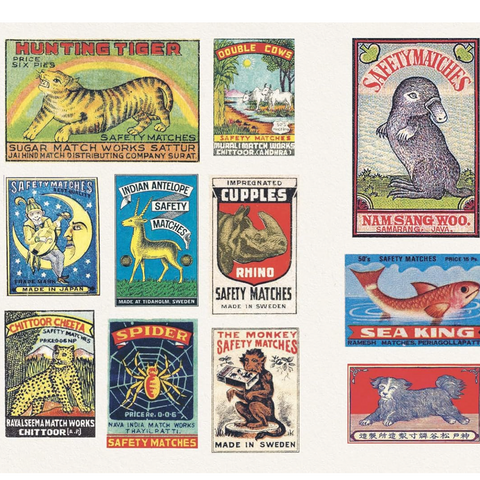 files/Vintage_Matchboxes_A_Little_Sticker_Book_page_insert.png