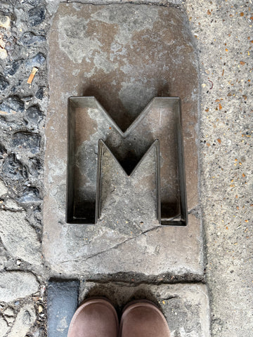 files/Vintage_Metal_Letter_M_1.jpg