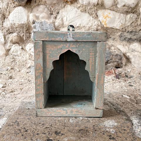 files/Vintage_Painted_Clock_Box_green.heic