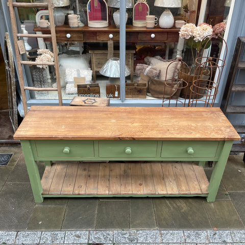 files/Vintage_Painted_Pine_Sideboard_Top.jpg