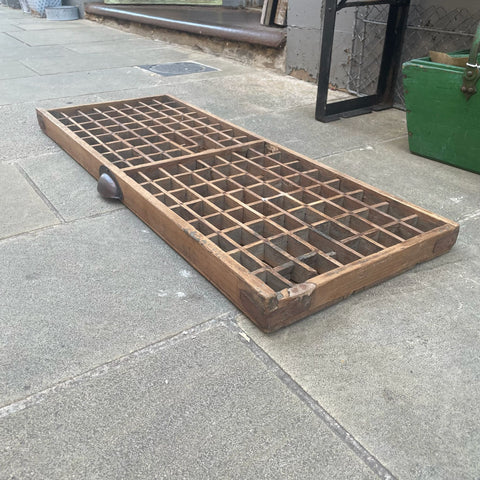 files/Vintage_Print_Tray_Right.jpg