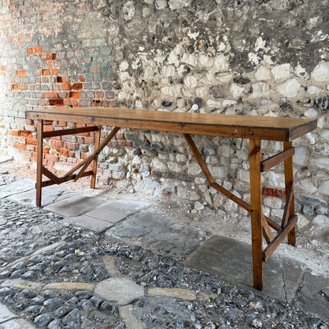 files/Vintage_School_Trestle_Table.jpg