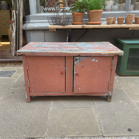 files/Vintage_Small_Hungarian_Cupboard.jpg