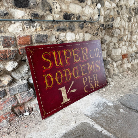 files/Vintage_Supercar_Dodgems_Sign_Side.jpg