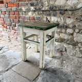 Vintage Table