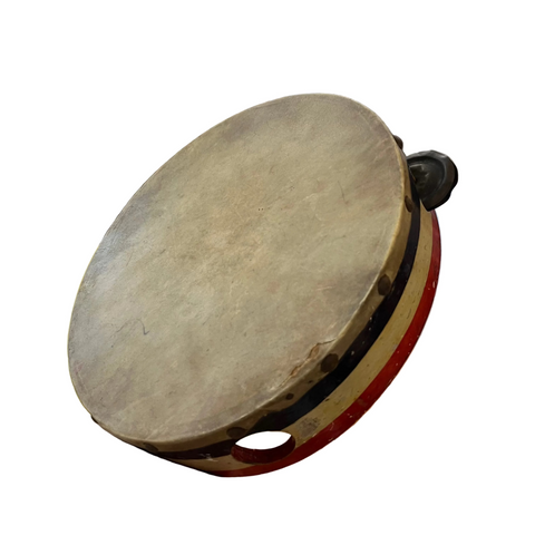 files/Vintage_Tambourine.heic