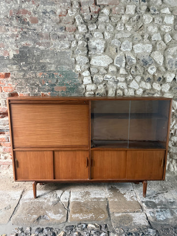 files/Vintage_Teak_Bookcase_Cabinet_by_Guy_Rogers_for_Beaver_Tapley_Portrait.jpg