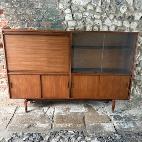 files/Vintage_Teak_Bookcase_Cabinet_by_Guy_Rogers_for_Beaver_Tapley.jpg