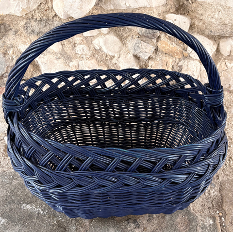 files/Vintage_Wicker_Basket_Dark_Blue.png