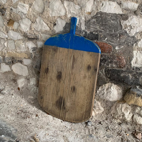 files/Vintage_Wooden_Serving_Board_Rectangle_-_Blue.jpg