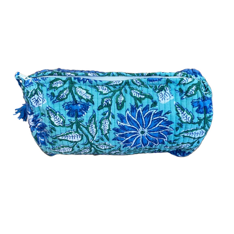 files/WASHBAG.heic