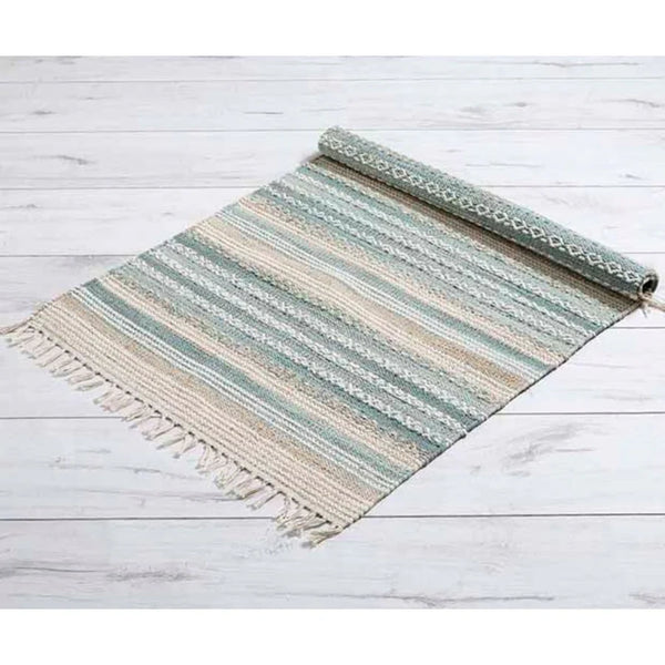 Walton & Co Truro Rug 80x130cm