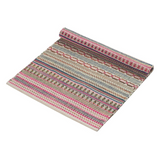 Walton & Co Bakewell Rug 70x150cm