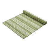 Walton_Co_Keswick_Rug_120_x_180_cm