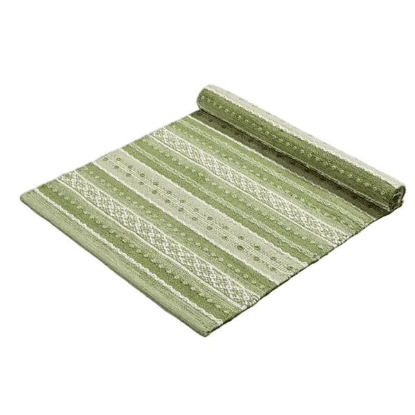Walton_Co_Keswick_Rug_120_x_180_cm