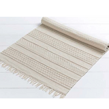 Walton & Co Kilda Rug 60 x 90cm