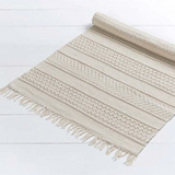 Walton & Co Kilda Rug 80 x 130 cm Main
