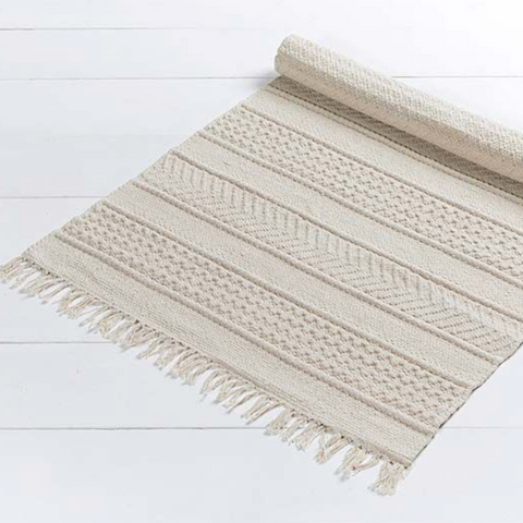 Walton & Co Kilda Rug 80 x 130 cm Main
