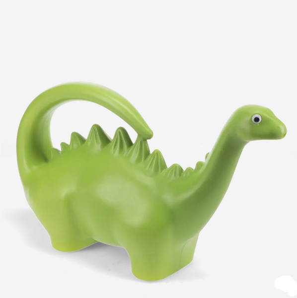 Watering Can (1.8Ltr) - Stegosaurus