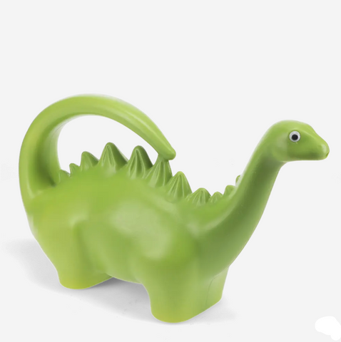 files/Watering_Can_1.8Ltr_-_Stegosaurus.png